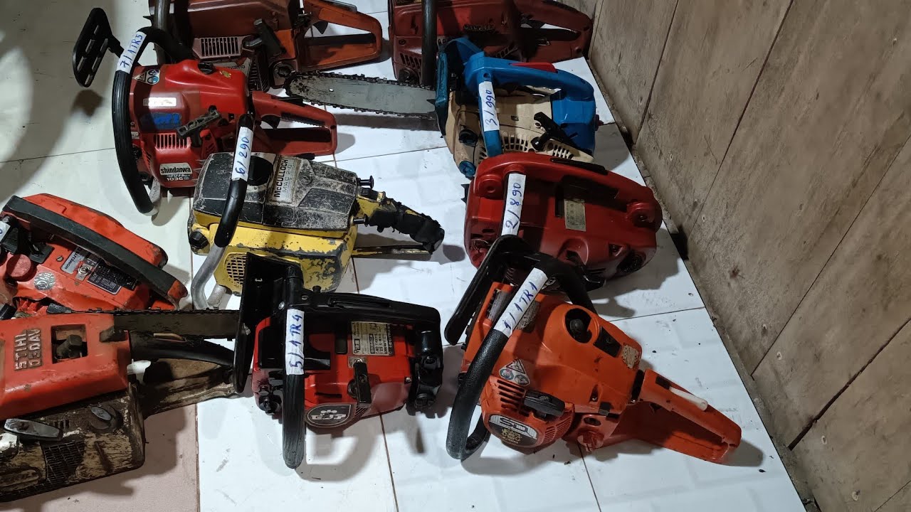 Cưa xích ngày 18/1. LH 0971622295