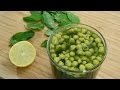 How To Make Jaljeera | Jal Jeera Recipe | Summer Special Drinks | Summer Recipes | Ruchi Bharani