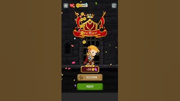 How To Loot Level 115