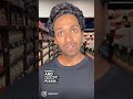 I don&rsquo;t have the budget for Erewhon. #comedy #sketchcomedy #characters #funny #actor