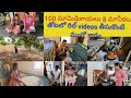 100  8   s  parvathi village traditions