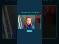 Installing Libraries with Hidden Malware