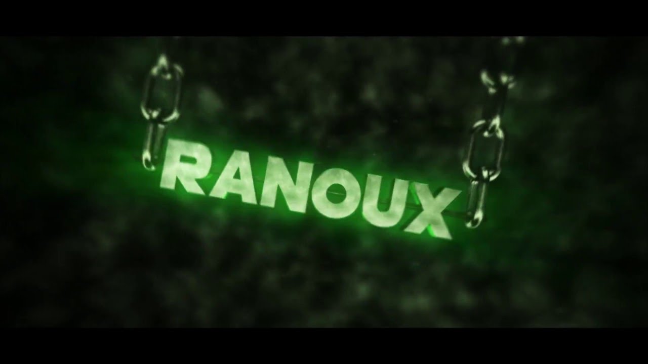 ranoux. byPeaceless [70 Likikikikes??]
