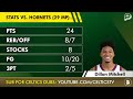 🚨Brad Stevens DID IT AGAIN With These Celtics Rookies | Boston Celtics Rumors