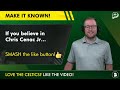 🚨Brad Stevens DID IT AGAIN With These Celtics Rookies | Boston Celtics Rumors
