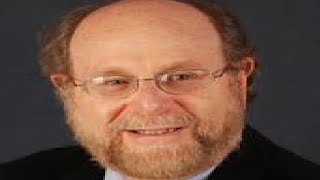 Providing Dignity to Your Care Recipient