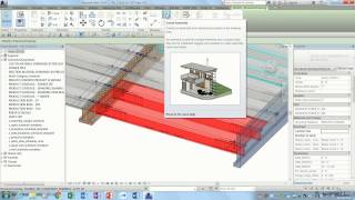 Creating Precast Fabrication Drawings in Revit 2016.