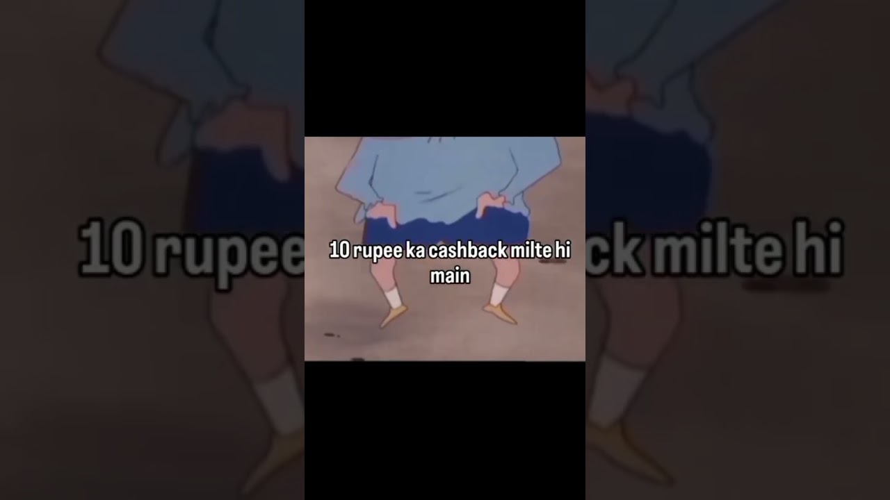 udhne lgtaa hu 😂😂