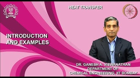 Week 12 - Lecture 56