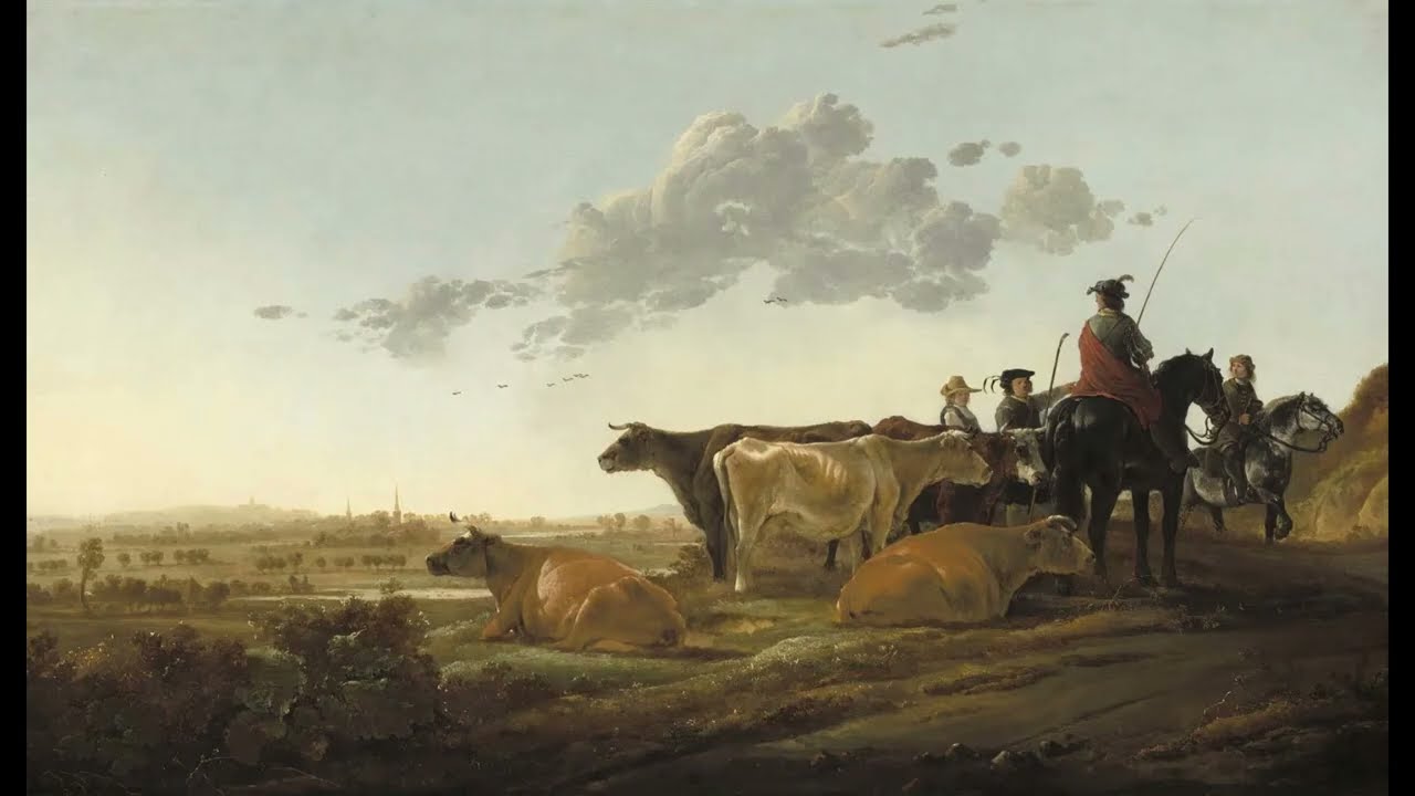 The Untold History of Dallas | From Frontier Town to Modern Texas Powerhouse