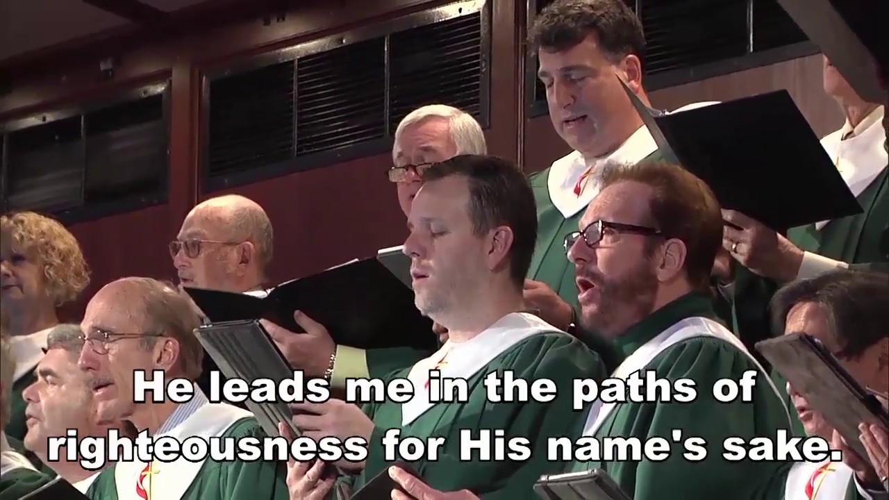 Twenty Three - YouTube