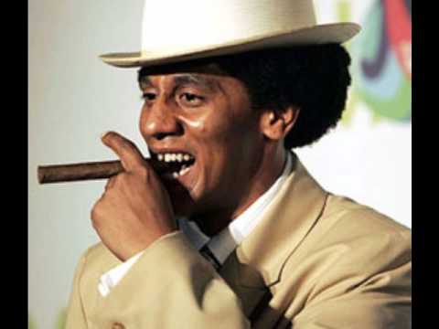 tego calderon y oscar de leon – lloraras