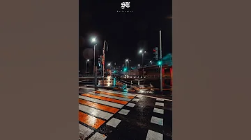 انت سندي انت ضهري و صاحب عمري كلو 