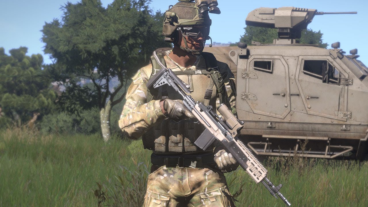 Арма 3 одиночная. Арма 3 KOTH. Arma 3 мультиплеер. Арма 3 геймплей. Arma 3 армия РФ 2035.