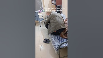 College me End Sem ka Mahool 💀 #shorts #iitjee #iit #iitbombay