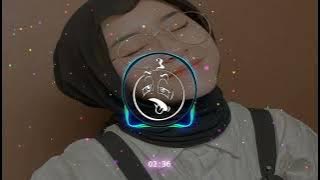 DJ TRAP SLUKU SLUKU BATHOK SPESIAL RAMADHAN 2023 FULL BASS AMPOH
