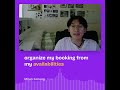 How a Tutor Simplified His Tutoring Bookings with Koalendar