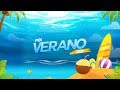 MIX VERANO 2020 (Tusa, Muevelo, Morado, Whine Up, Aleteo, Guaracha)