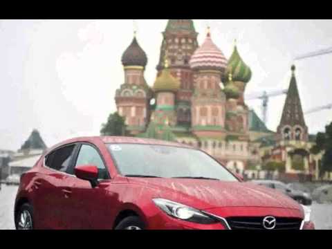 mazda3-hatchback-2.0-skyactiv-g-120ps-se-l-nav-auto-2014-new