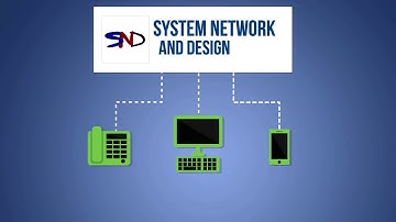 Hosted VoIP Explainer