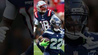 Super Bowl X Factors #nfl #superbowl #seahawks #patriots #sports #xfactor #games #game #gamechanger