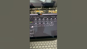 TetherPro Optima 10G Cable Gets Put to the Test by Josh Simons, the Founder of Tether Tools