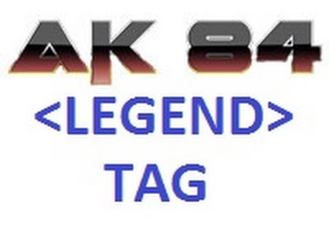 html 5 tutorial in hindi 80 legend tag