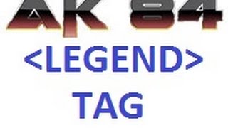html 5 tutorial in hindi 80 legend tag