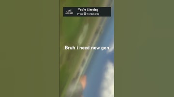 Rust console Fix your game 😑#rust #rustconsole #rustgame #rustpvp