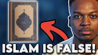 Allah Made Me Believe The Crucifixion! | Live Debates