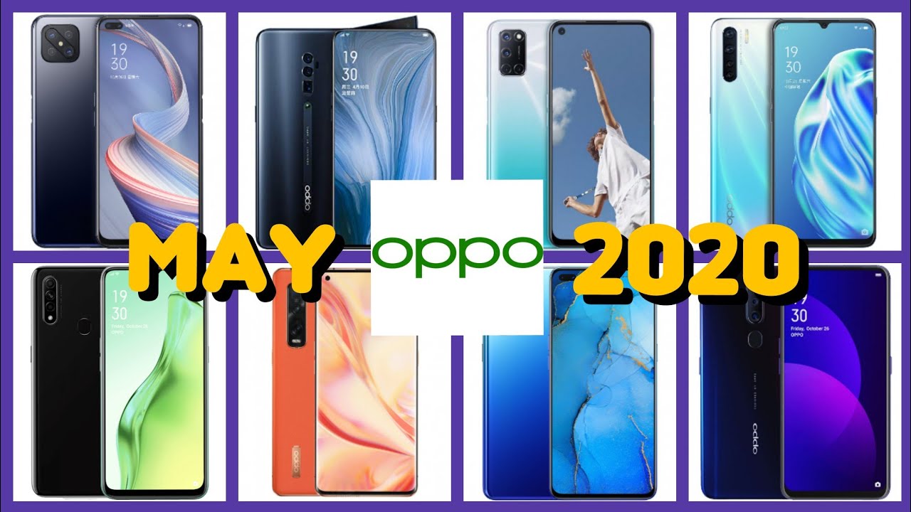 ALL! Oppo Phones OFFICIAL PRICE , PRICE CUT and INCOMING PRICE List In