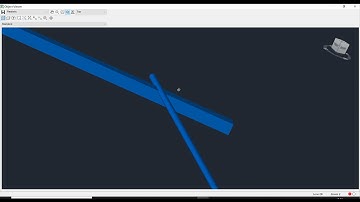 06.08 – Interference Check