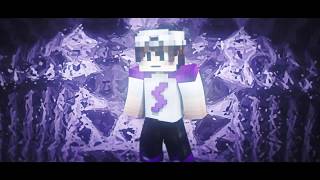 Intro For Z3Nty By Flamefx