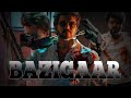 Thee thalapathy  ft thalapathy vijay  thalapathy vijay edit statusvijay  baazigar