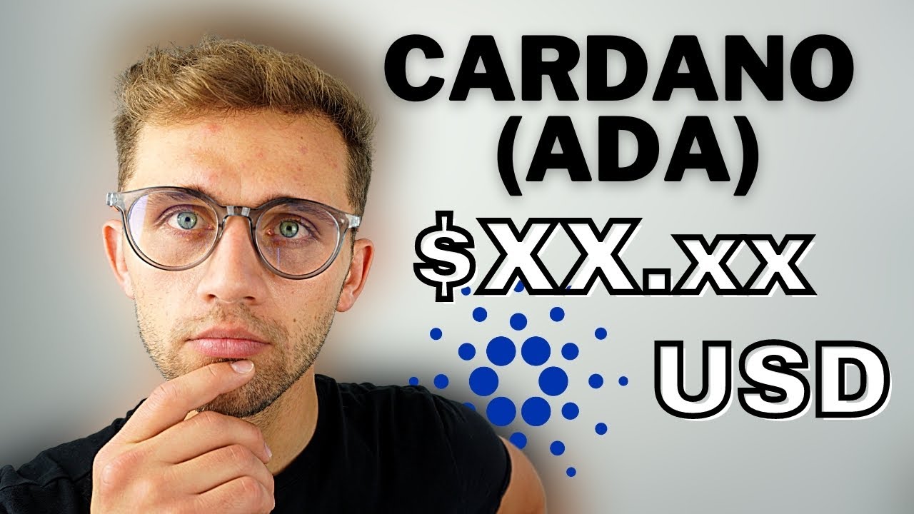 Este Cardano (ADA) o investiție bună?