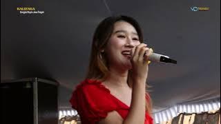 Terpesona IMA VERONIKA - KALIZAKA