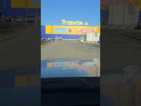 чонибек муродов ва