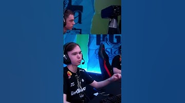 Team Spirit vs. NIP PGL Astana 2025 - Group Stage - Day 2 (12-12)