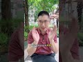 学霸都是如何学习的 学霸 家长必读 学生必读 教育认知 干货分享 学霸都是如何学习的 学霸 家长必读 学生必读 教育认知 干货分享