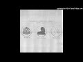 Yeat 2093 More Type Beat (Prod. 2SVN) (Prod. lilbreezy)