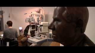 Dr. Binkhorst Eye Center, Ooglaseren Lensimplantaties In Zeeland