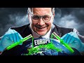 How DuPont is Secretly Poisoning Europe (Documentary)