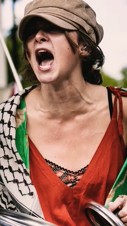 Stop genocide Gaza🇸🇩 #gaza