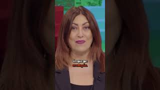 Αλλάζουμε την εικόνα! 💪 Πώς τα ΜΜΕ διαμορφώνουν