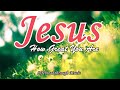 Jesus How Great You Are/Glory To The Lamb Album By Lifebreakthrough Music