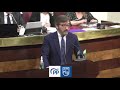 ▶️ Iñaki Oyarzábal al PNV "Los alaveses pagamos más, pero  tenemos peores servicios"