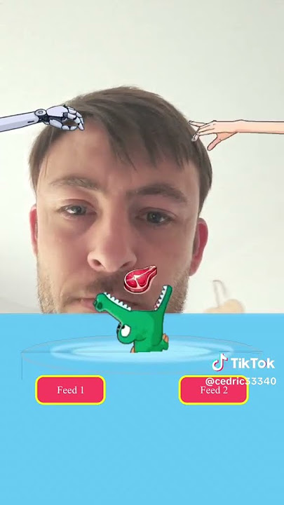 Download   2024 06 07T193356 524