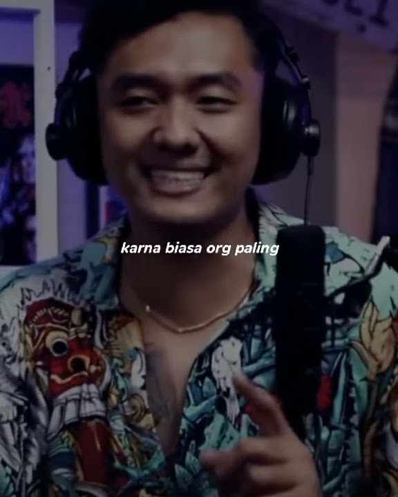 Kata bijak uus, story wa sad 30 detik