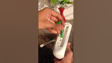 OWNAIR Digital Alarm Clock Review | Weather Display, Temp Sensor & Dual Alarm! @ownairindia