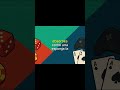 Tu Infancia: La Etapa Tutorial Del Juego De La Vida #negocios #tipsparaemprender #mindsetdeoro